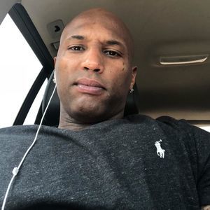 Meet your Posher, Quincy